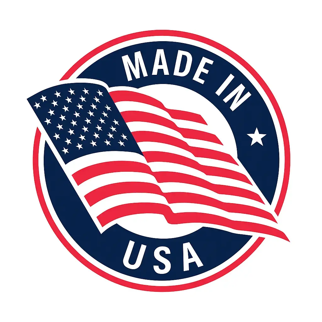 AlkaSlim  Made In Usa